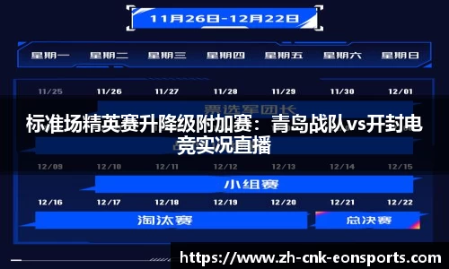 意昂体育官方网站